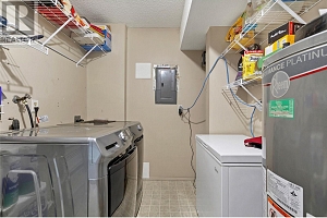 4808 25 Avenue - Photo 17