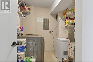 4808 25 Avenue - Photo 18