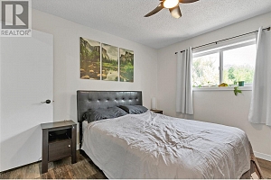 4808 25 Avenue - Photo 19