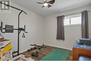 4808 25 Avenue - Photo 20