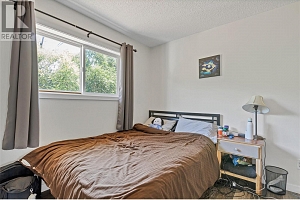 4808 25 Avenue - Photo 21