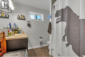 4808 25 Avenue - Photo 22