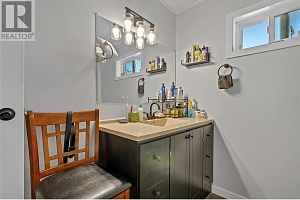 4808 25 Avenue - Photo 23