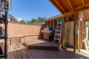 4808 25 Avenue - Photo 26