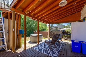 4808 25 Avenue - Photo 27