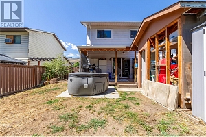 4808 25 Avenue - Photo 28