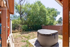4808 25 Avenue - Photo 29