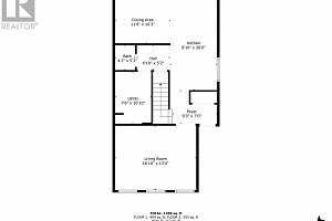 4808 25 Avenue - Photo 31