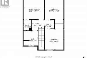 4808 25 Avenue - Photo 32