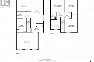 4808 25 Avenue - Photo 33