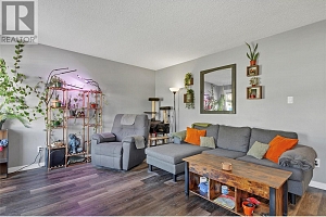 4808 25 Avenue - Photo 5