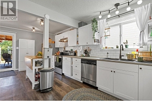 4808 25 Avenue - Photo 7