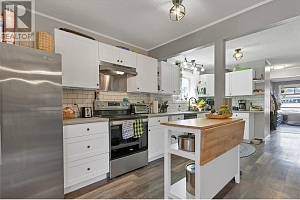 4808 25 Avenue - Photo 8