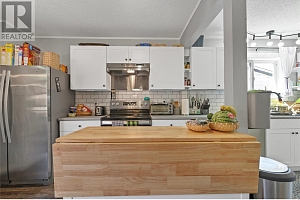 4808 25 Avenue - Photo 9