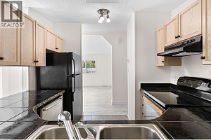 3225 Shannon Lake Road Unit# 49 - Photo 10