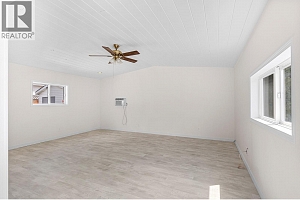 3225 Shannon Lake Road Unit# 49 - Photo 12