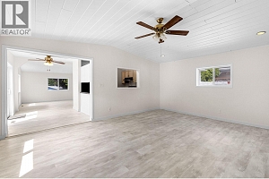 3225 Shannon Lake Road Unit# 49 - Photo 13