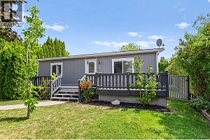 3225 Shannon Lake Road Unit# 49 - Photo 2