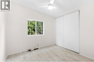 3225 Shannon Lake Road Unit# 49 - Photo 20
