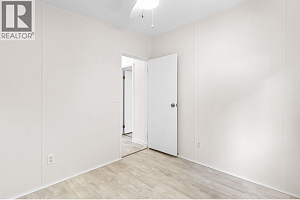 3225 Shannon Lake Road Unit# 49 - Photo 21
