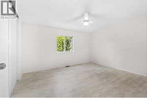 3225 Shannon Lake Road Unit# 49 - Photo 22