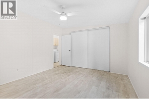 3225 Shannon Lake Road Unit# 49 - Photo 23