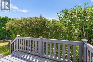 3225 Shannon Lake Road Unit# 49 - Photo 24