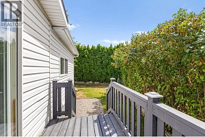 3225 Shannon Lake Road Unit# 49 - Photo 25