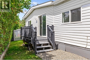 3225 Shannon Lake Road Unit# 49 - Photo 26
