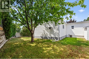 3225 Shannon Lake Road Unit# 49 - Photo 29