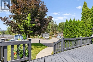 3225 Shannon Lake Road Unit# 49 - Photo 35