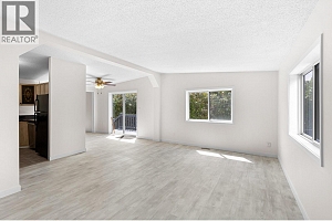 3225 Shannon Lake Road Unit# 49 - Photo 4