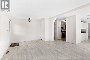 3225 Shannon Lake Road Unit# 49 - Photo 5