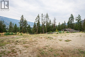 15125 MIDDLE BENCH Road - Photo 11