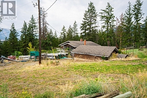 15125 MIDDLE BENCH Road - Photo 12