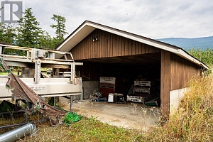 15125 MIDDLE BENCH Road - Photo 13