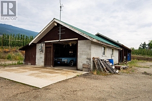 15125 MIDDLE BENCH Road - Photo 14