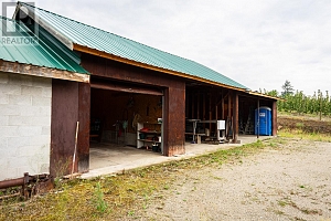 15125 MIDDLE BENCH Road - Photo 15