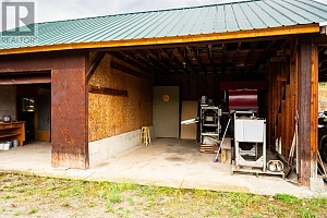 15125 MIDDLE BENCH Road - Photo 16