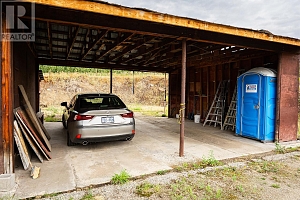 15125 MIDDLE BENCH Road - Photo 17