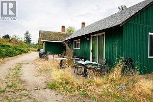 15125 MIDDLE BENCH Road - Photo 25