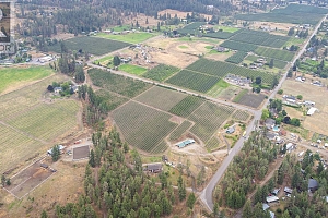 15125 MIDDLE BENCH Road - Photo 3