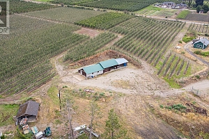 15125 MIDDLE BENCH Road - Photo 4
