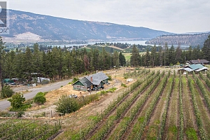 15125 MIDDLE BENCH Road - Photo 6