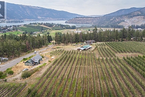 15125 MIDDLE BENCH Road - Photo 7