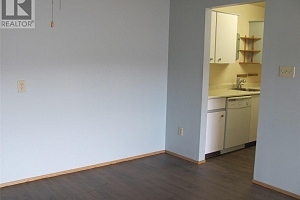 3704 27 Avenue Unit# 220 - Photo 10