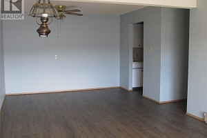 3704 27 Avenue Unit# 220 - Photo 11