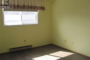 3704 27 Avenue Unit# 220 - Photo 12