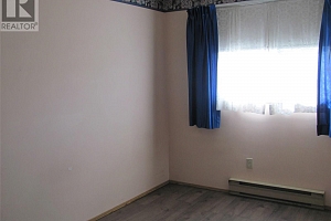 3704 27 Avenue Unit# 220 - Photo 13