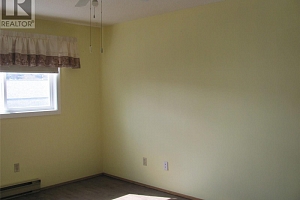3704 27 Avenue Unit# 220 - Photo 17